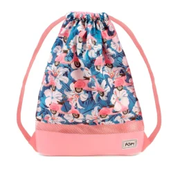 Saco Desportivo OH MYPOP