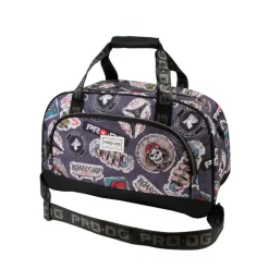 Saco Desportivo PRO-DG