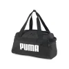 Saco Desportivo PUMA