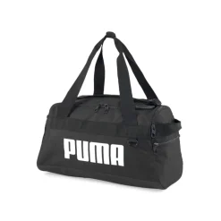 Saco Desportivo PUMA