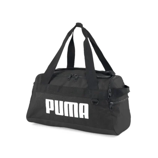 Saco Desportivo PUMA