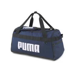 Saco Desportivo Puma