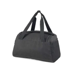 Saco Desportivo PUMA