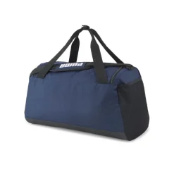 Saco Desportivo Puma