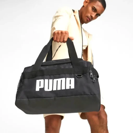 Saco Desportivo PUMA