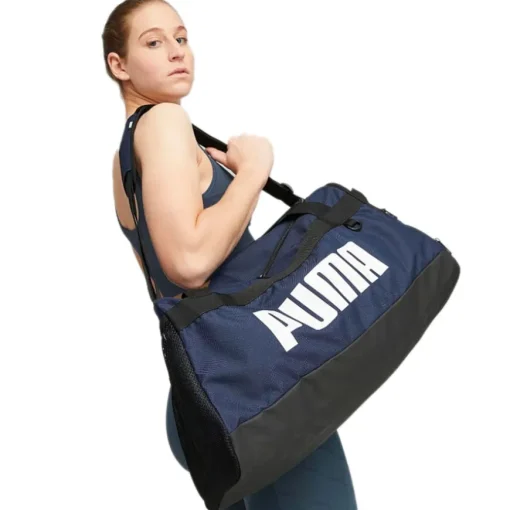 Saco Desportivo Puma