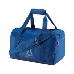 Saco Desportivo REEBOK