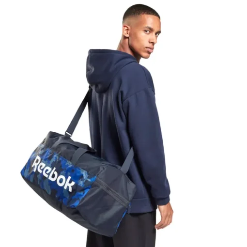 Saco Desportivo REEBOK