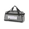 Saco PUMA
