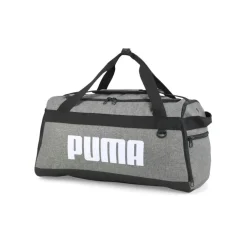 Saco PUMA