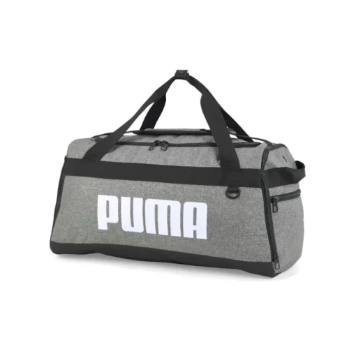Saco PUMA