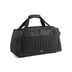 Sacos Desportivo Puma