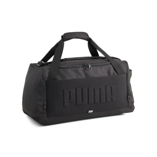 Sacos Desportivo Puma