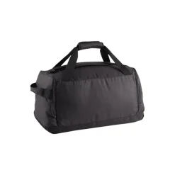 Sacos Desportivo Puma