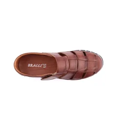 Sandália BRACCI