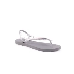 Sandália HAVAIANAS