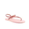 Sandália HAVAIANAS