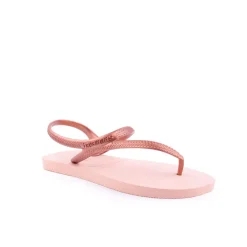 Sandália HAVAIANAS