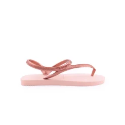 Sandália HAVAIANAS