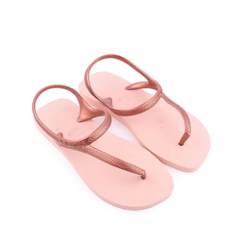Sandália HAVAIANAS