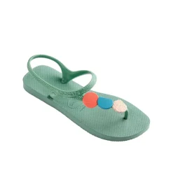 Sandália HAVAIANAS Flash Urban Plus