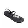 Sandália HAVAIANAS Flash Urban Plus