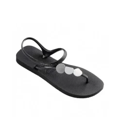 Sandália HAVAIANAS Flash Urban Plus
