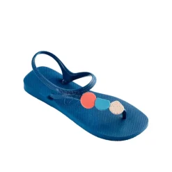 Sandália Havaianas Flash Urban Plus