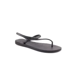 Sandália HAVAIANAS FLASH URBAN