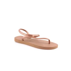 Sandália HAVAIANAS FLASH URBAN