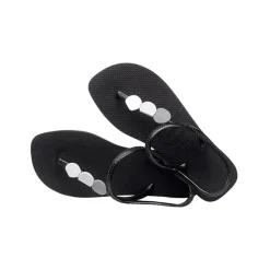 Sandália HAVAIANAS Flash Urban Plus