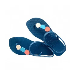Sandália Havaianas Flash Urban Plus