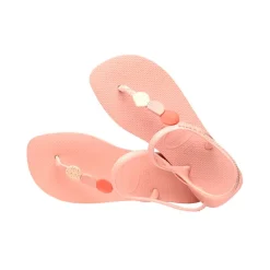Sandália HAVAIANAS Flash Urban Plus