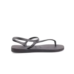 Sandália HAVAIANAS FLASH URBAN