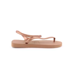 Sandália HAVAIANAS FLASH URBAN