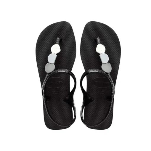 Sandália HAVAIANAS Flash Urban Plus
