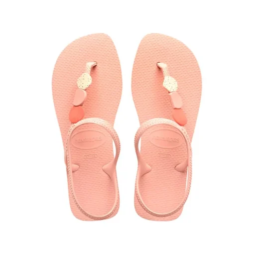 Sandália HAVAIANAS Flash Urban Plus