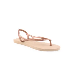 Sandália HAVAIANAS SUNNY II