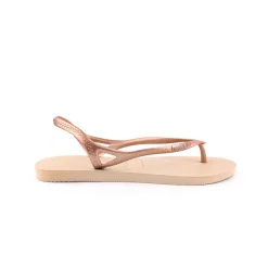 Sandália HAVAIANAS SUNNY II