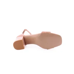 Sandália INNOVATION
