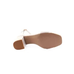 Sandália INNOVATION