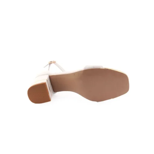 Sandália INNOVATION
