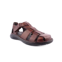 Sandália INSHOES