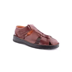 Sandália INSHOES