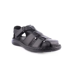 Sandália INSHOES