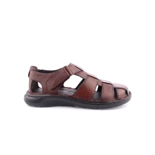 Sandália INSHOES