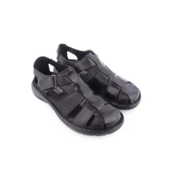 Sandália INSHOES