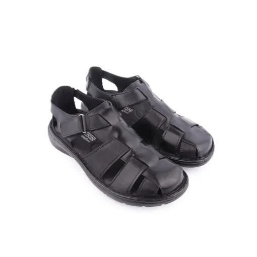 Sandália INSHOES