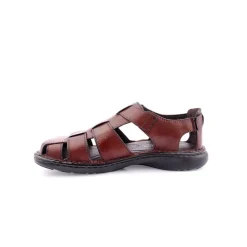 Sandália INSHOES