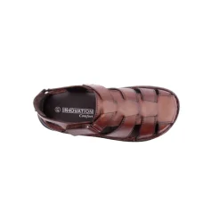 Sandália INSHOES